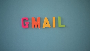 Regreți adresa de Gmail? Google introduce, în sfârșit, opțiunea mult așteptată