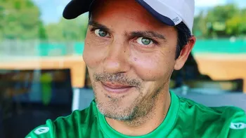 Lucian Viziru le-a dat replica celor care îl acuză că cere bani. Mesajul transmis pe TikTok