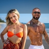Narcis a fost doar o ispită: a sedus și s-a dus. Bianca Iotu a fost părăsită la bonfire-ul final!