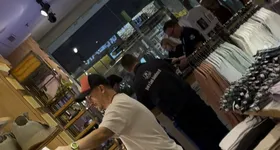 Galerie foto - poza 4