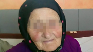 Caz cutremurător la Spitalul din Pașcani. O femeie internată pentru o durere la picior a fost externată cu răni deschise și a murit fupă două săptămâni