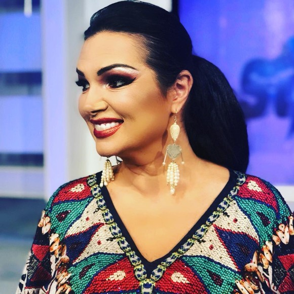 Ozana Barabancea