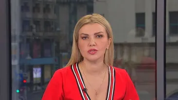 Horoscop Alina Bădic pentru săptămâna 01 – 07 mai 2022. Care este marea întrebare a acestor zile?