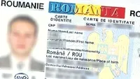 Mii de români vor trebui să-și schimbe cărțile de identitate