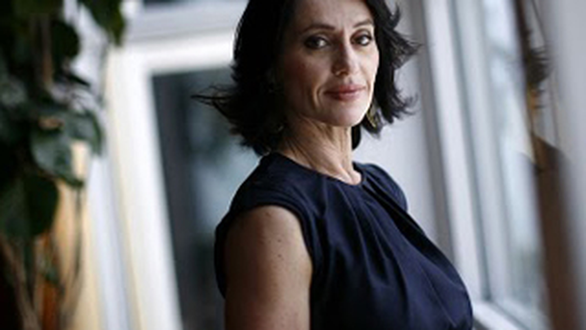 Nadia Comaneci si-a serbat ziua pe trei continente! Vezi unde s-a distrat!