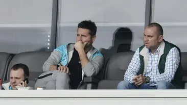 Patronii Petrolului au fost arestati preventiv! Fratii Capra, 29 de zile dupa gratii!