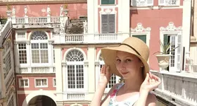 Galerie foto - poza 3