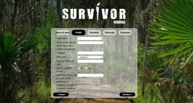 Galerie foto - poza 2