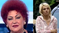 ELENA MERIŞOREANU rupe tăcerea despre MARIA CONSTANTIN! Ce i-a mărturisit soţia lui Marcel Toader după ce a ieşit de la examenele de la Conservator:”Am rămas şocată...“