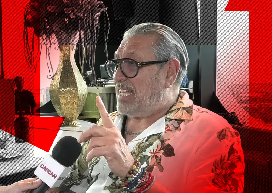 serghei mizil pensie