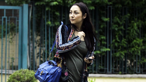 Andra Măruță a recunoscut cel mai mare secret al ei: "Știți ce..."