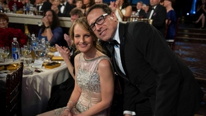 Cum arată acum Helen Hunt din serialul „Nebun după tine”. Are 61 de ani și o superbă fiică de 21 de ani