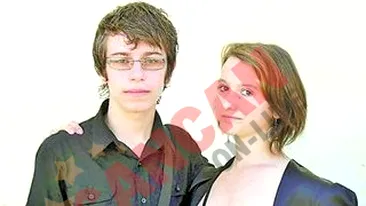 Baiatul cu voce de aur de la Romanii au Talent: Am 4.000 de prieteni in doar 3 zile, iar alti 1.000 asteapta sa le dau accept pe Facebook