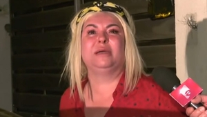 Viorica din Clejani nu a mai putut răbda! Artista a răbufnit, după ce a fost jignită în mediul online: „Nici măcar la Gheorghe Dincă nu am văzut comentarii atât de răutăcioase”