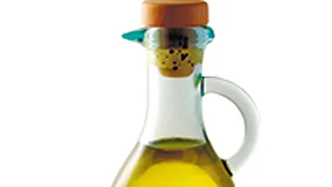 Beneficiile eucaliptului. De ce e bine să pui câteva picături în apa din cadă