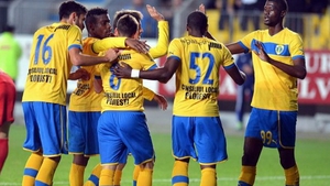 Salvarea clubului vine din Statele Unite! Petrolul Ploiesti poate ajunge pe mainile americanilor!
