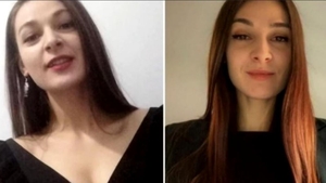 Apar detalii despre tragedia de la Iași! Avocata de 26 de ani care a căzut de la etajul 6 aflase recent că e însărcinată?