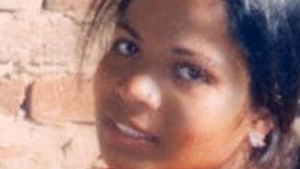 400 de musulmane cer executia unei femei crestine care a injurat folosind numele Profetului Mohamed