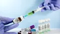Cum funcționează injecţia care a eliminat complet tumorile la pacienţi la care chimioterapia nu dădea rezultate  Citește mai mult la: h