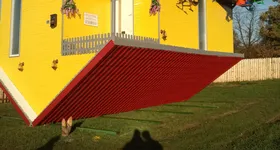 Galerie foto - poza 3