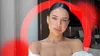 Andreea Popescu: „E dureros, inuman și nefiresc”. Conspirații înfiorătoare au luat amploare după anunțurile suspecte de pe o platformă de vânzări