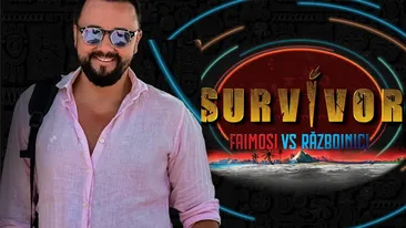 Cătălin Măruță, la Survivor?! Dat afară de la Pro TV, faimosul prezentator a dat răspunsul