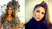 Din ce își câștigă banii Silvia Popescu, câștigătoarea de la „Bravo, ai stil!”. Fashionista a intrat în „umbră”