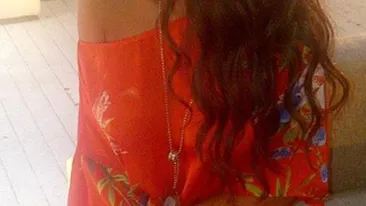 Incredibilul motiv pentru care Bianca Dragusanu e singura! Vezi cum explica roscata lipsa unui barbat din viata ei!