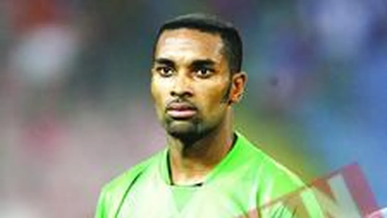 Cine este in spatele lui Daryo Moreno