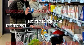 Galerie foto - poza 4