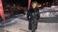 ANAMARIA PRODAN, căzută la pat! Ce se întâmplă cu impresara în aceste momente