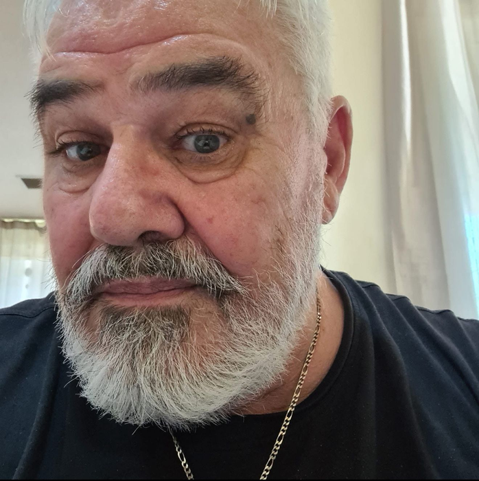 Jean Maurer. sursă - social media