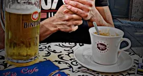 Galerie foto - poza 3