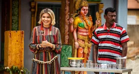 Galerie foto - poza 3