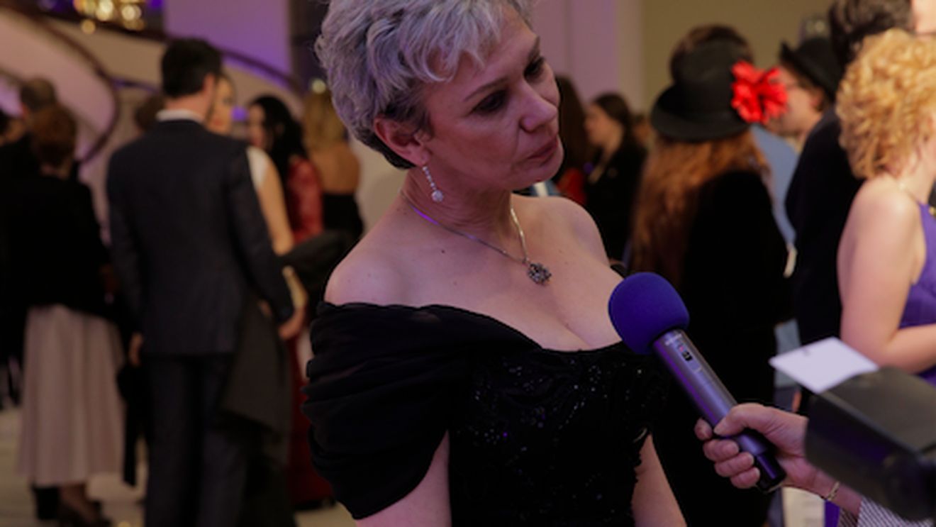 Oana Pellea, atac furibund asupra Guvernului după scandalul pedofilului' ”E ca şi când vă salvaţi pielea şi vă condamnaţi copiii”