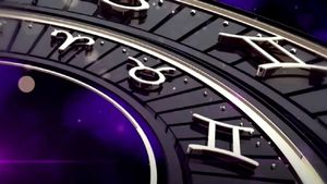 Horoscop duminică 26 mai 2024. Zodia care ar trebui să fie mai atentă cu cei dragi