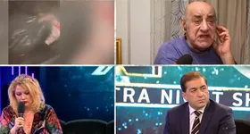 Galerie foto - poza 4