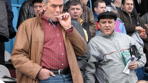 Pentru 7 milioane de euro poti sa-i sufli in ceafa unuia dintre cei mai bogati romani! Vrei sa fii vecin cu Ioan Niculaie?!