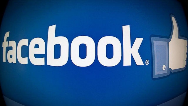 Caz demn de filmele de groaza! De ce a fost in stare un adolescent, dupa ce o fata l-a sters din lista de prieteni de pe Facebook!