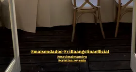 Galerie foto - poza 3