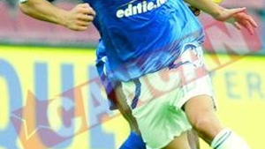 S-au certat pe Prepelita