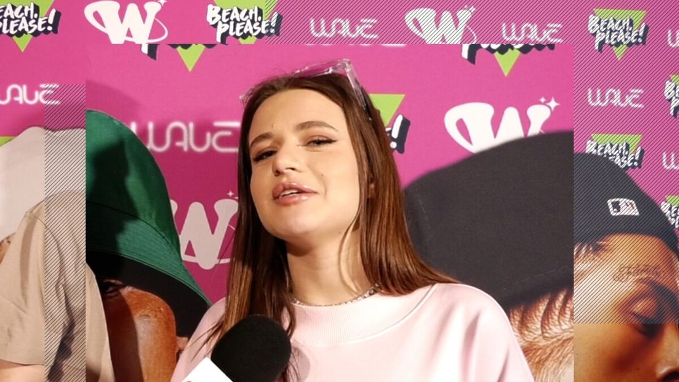 Mara Ognean dezvăluie de ce fostul ei nu se afișează cu Iuliana Beregoi: “Și-ar lua hate dacă s-ar afla!”