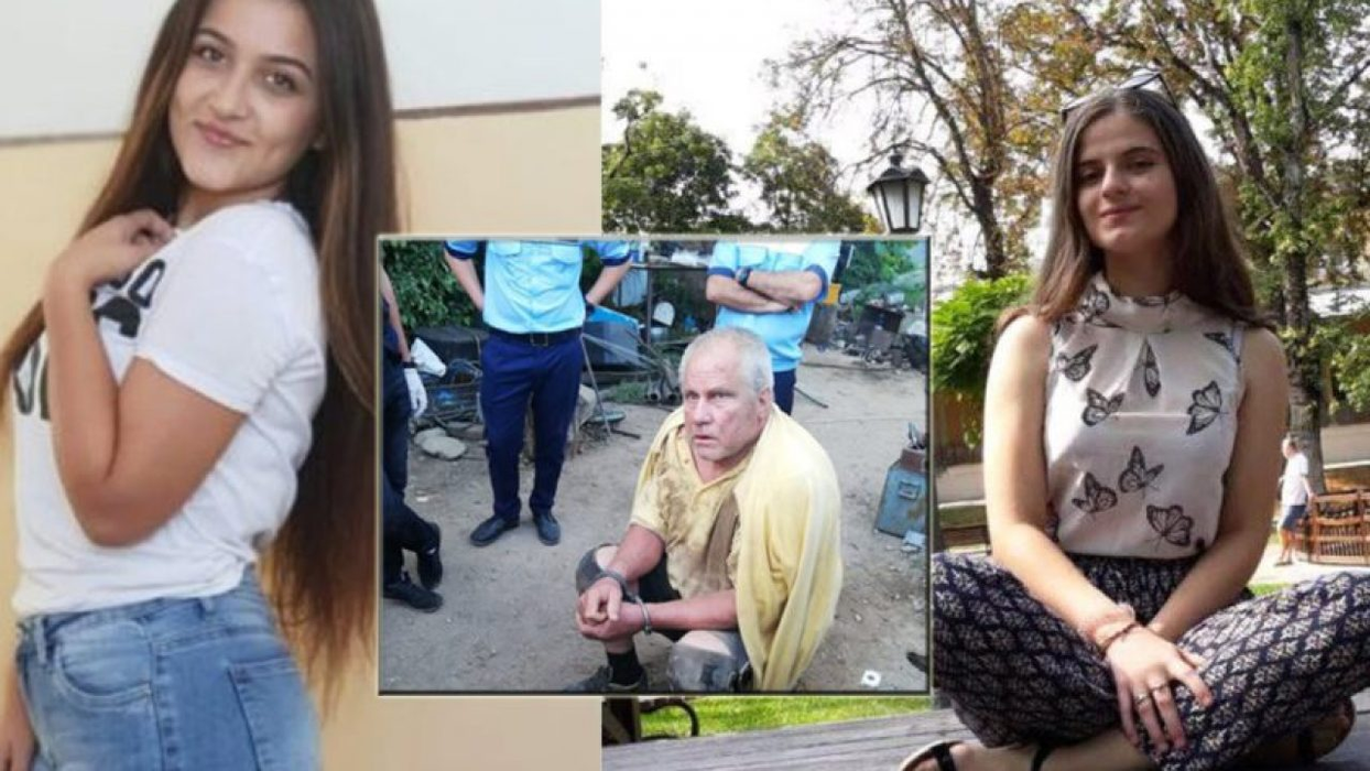 Alexandru Cumpănașu răbufnește din nou: ”Gata, DIICOT a rezolvat cazul. Dacă nu fac atac cerebral zilele astea va fi mare minune”