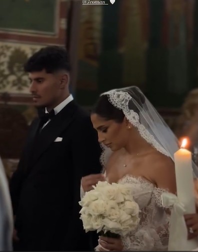 Coșmarul trăit de Florinel Coman la Doha! Hotelul a fost zguduit de proiectile
