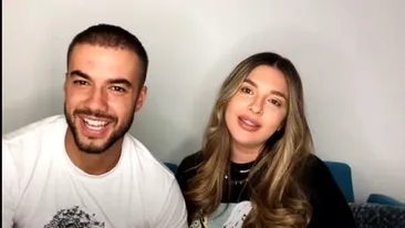 Daniela Iliescu a cumpărat un apartament doar de dragul bonei pe care urmează să o angajeze. Are o ”bijuterie” de terasa