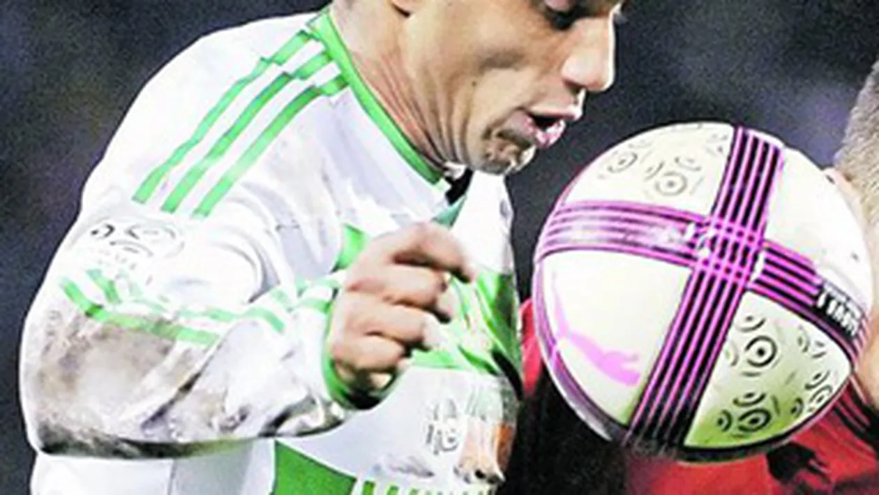 Cele mai tari glume despre Steaua - Twente! Becali: Vom juca in sistemul clasic 4-4-OI - Vezi ce-a zis Nicolita despre meci!