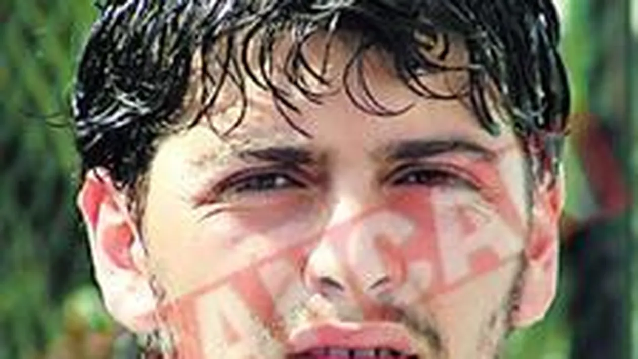 Maradona junior, la River Plate