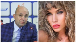 Schimb de replici dure între Anna Lesko şi Cozmin Guşă. De la ce a pornit totul