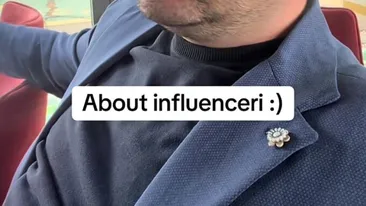 Pescobar intervine în scandalul lui Cătălin Botezatu cu influencerii: ”Nu au ce să caute la mine în locații”