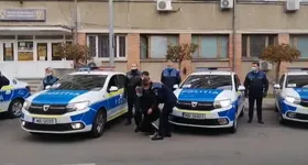 Galerie foto - poza 2